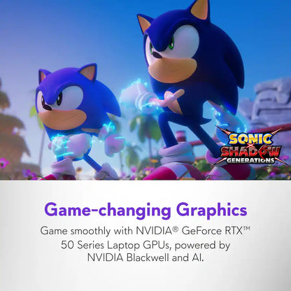 Dell Alienware 16X Aurora – Core 7 Series 2 240H, RTX 5060 8GB, 120Hz, 32GB RAM