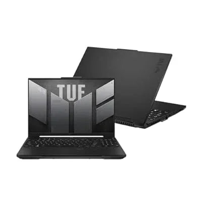 ASUS TUF A16 FA617NT Gaming Laptop – Ryzen 7 7735HS, RX 7700S 8GB, 165Hz, 16GB RAM - Globaltech.tc