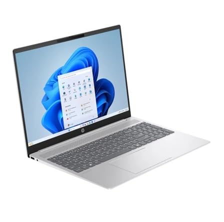 HP OMNIBOOK 5 16-AF1055CL - Laptops