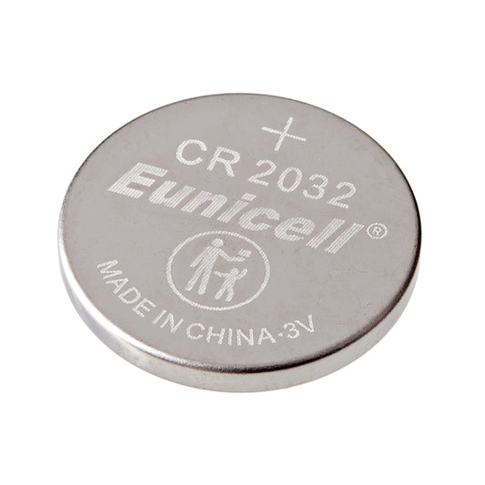 CR2032 BIOS/CMOS Battery