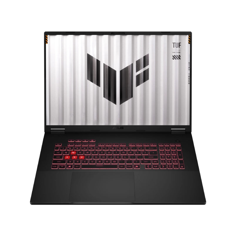 ASUS TUF FA608UMI-R7165W