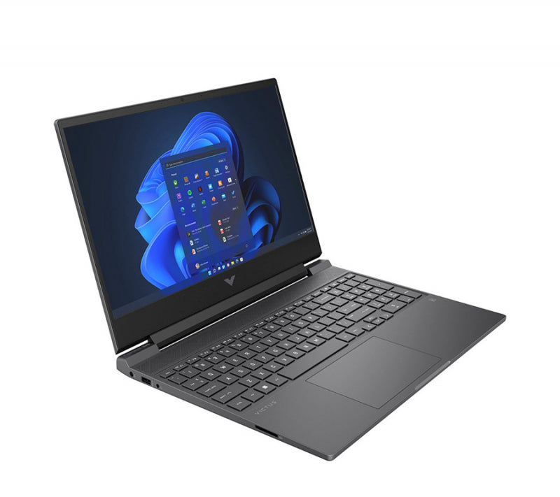 HP VICTUS 15-FA2013DX