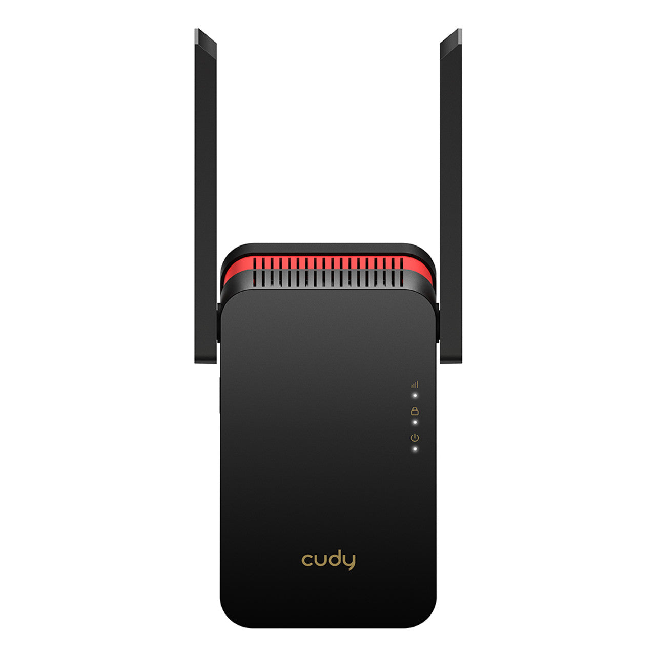 Cudy RE3000 – AX3000 Dual-Band Wi-Fi 6 Mesh Extender