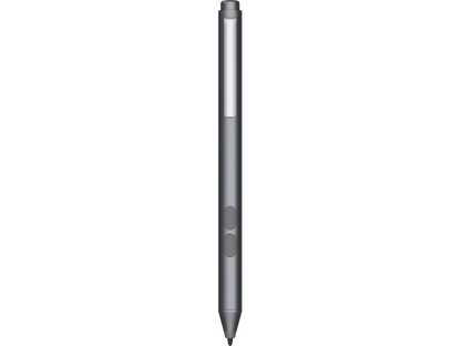 HP MPP 1.51 Stylus Pen – Precision Digital Pen for Touchscreen Devices (3V2X4AA) - Globaltech.tc