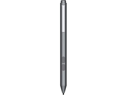 HP MPP 1.51 Stylus Pen – Precision Digital Pen for Touchscreen Devices (3V2X4AA) - Globaltech.tc