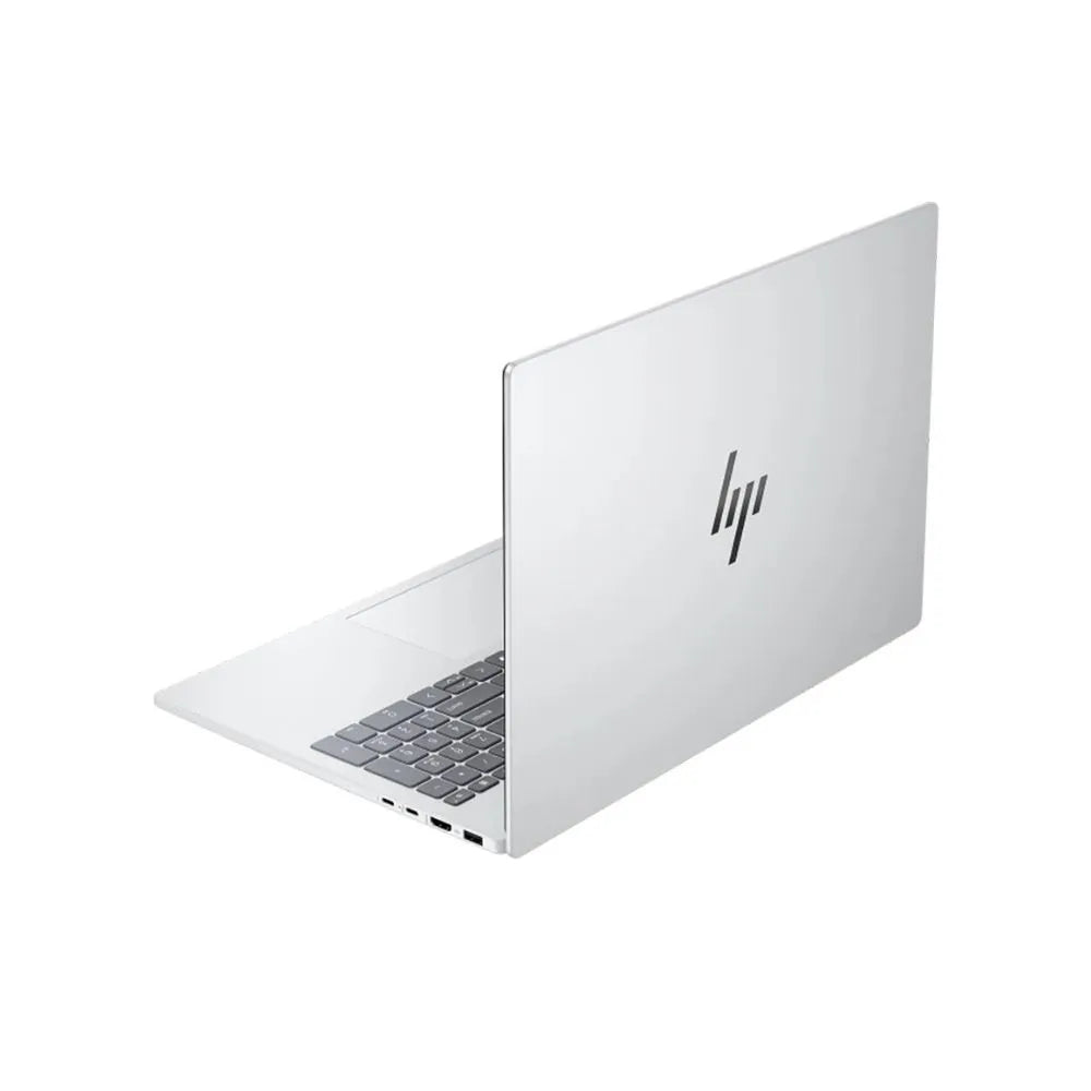HP OmniBook 7 16-AY0750NG – Core Ultra 5 225H, 16GB RAM, 1TB SSD, 2K Display