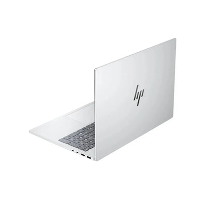 HP OmniBook 7 16-AY0750NG – Core Ultra 5 225H, 16GB RAM, 1TB SSD, 2K Display
