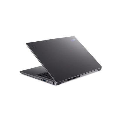 Acer Aspire 14 AI A14-52MT-701K – Core Ultra 7 258V, 14" FHD Touch, 32GB RAM, 1TB SSD