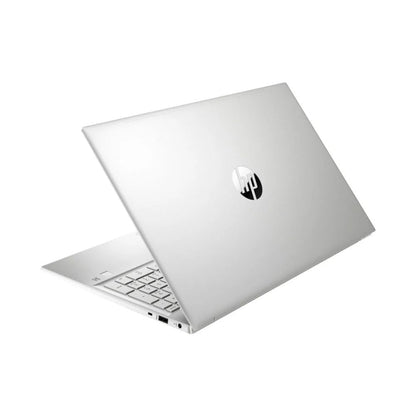 HP Pavilion 15T-EG300 – Core i7-1355U, 15.6" FHD, 16GB RAM, 256GB SSD