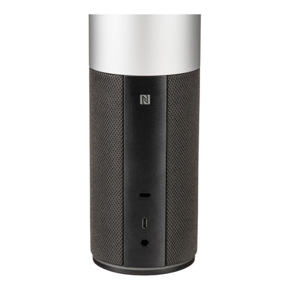 Logitech ConferenceCam Connect FHD USB/Bluetooth – 960-001013 | Portable Video Conferencing (Up to 6 Participants) - Globaltech.tc