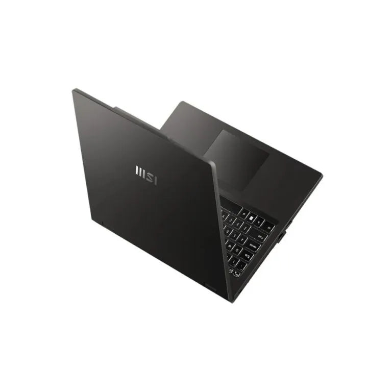 MSI VenturePro 15 A2RWFG-808XLB – Core 7 240H, RTX 5060 8GB, 144Hz, 16GB RAM