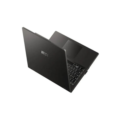 MSI VenturePro 15 A2RWFG-808XLB – Core 7 240H, RTX 5060 8GB, 144Hz, 16GB RAM