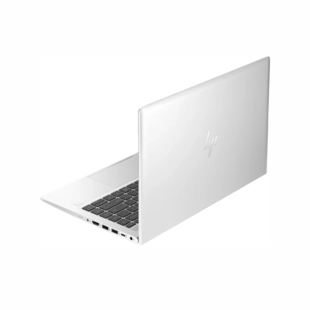 HP EliteBook 640 G10 B59W8U8#ABA – Intel Core i5-1335U, 32GB RAM, 1TB SSD, 14" FHD, Intel Iris Xe Graphics, Windows 11 Pro - Globaltech.tc