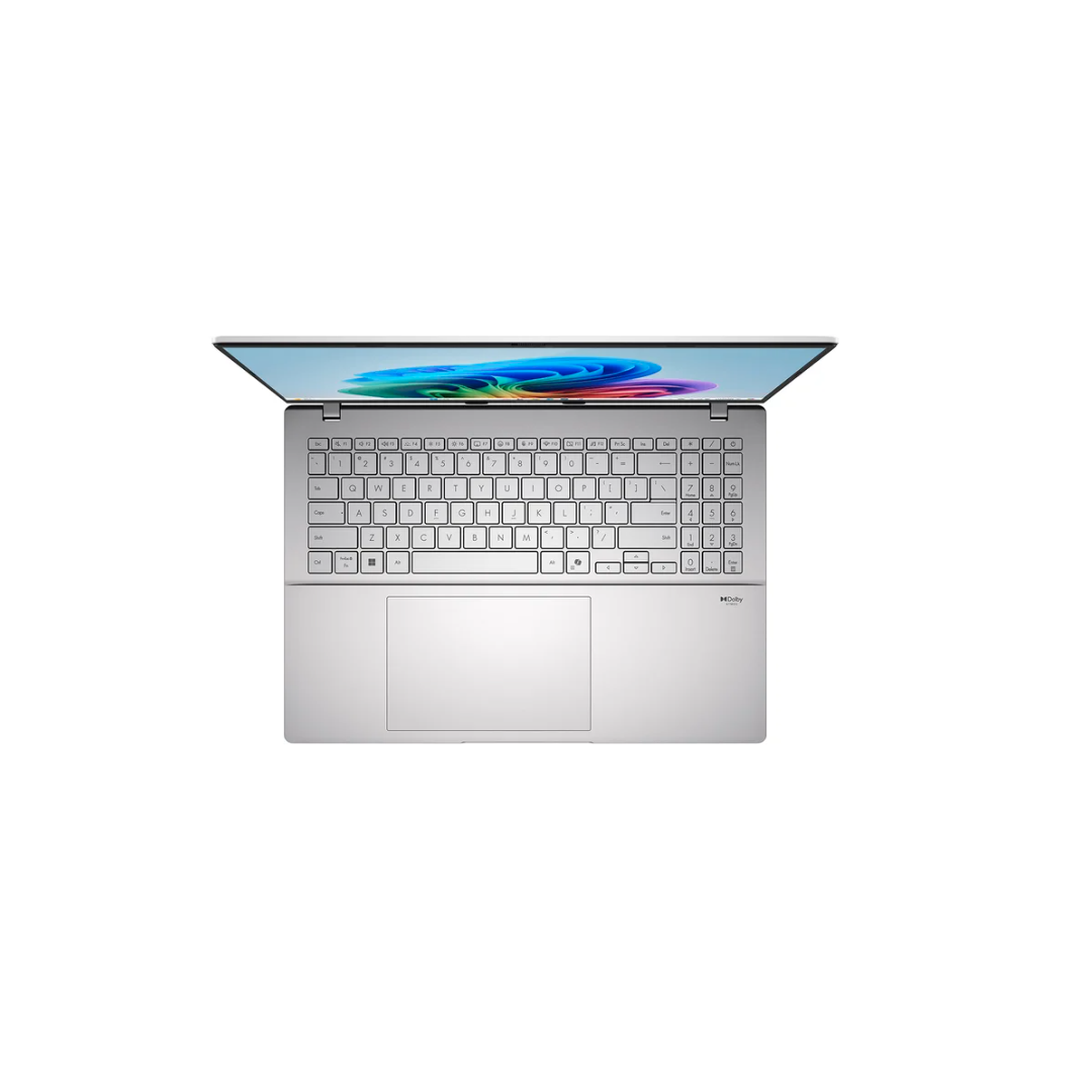 ASUS VIVOBOOK S16 M3607GA-IS99T