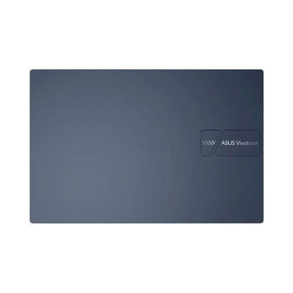 ASUS VivoBook X1404VA-I712512 – Core i7-1355U, 14" FHD, 12GB RAM, 512GB SSD
