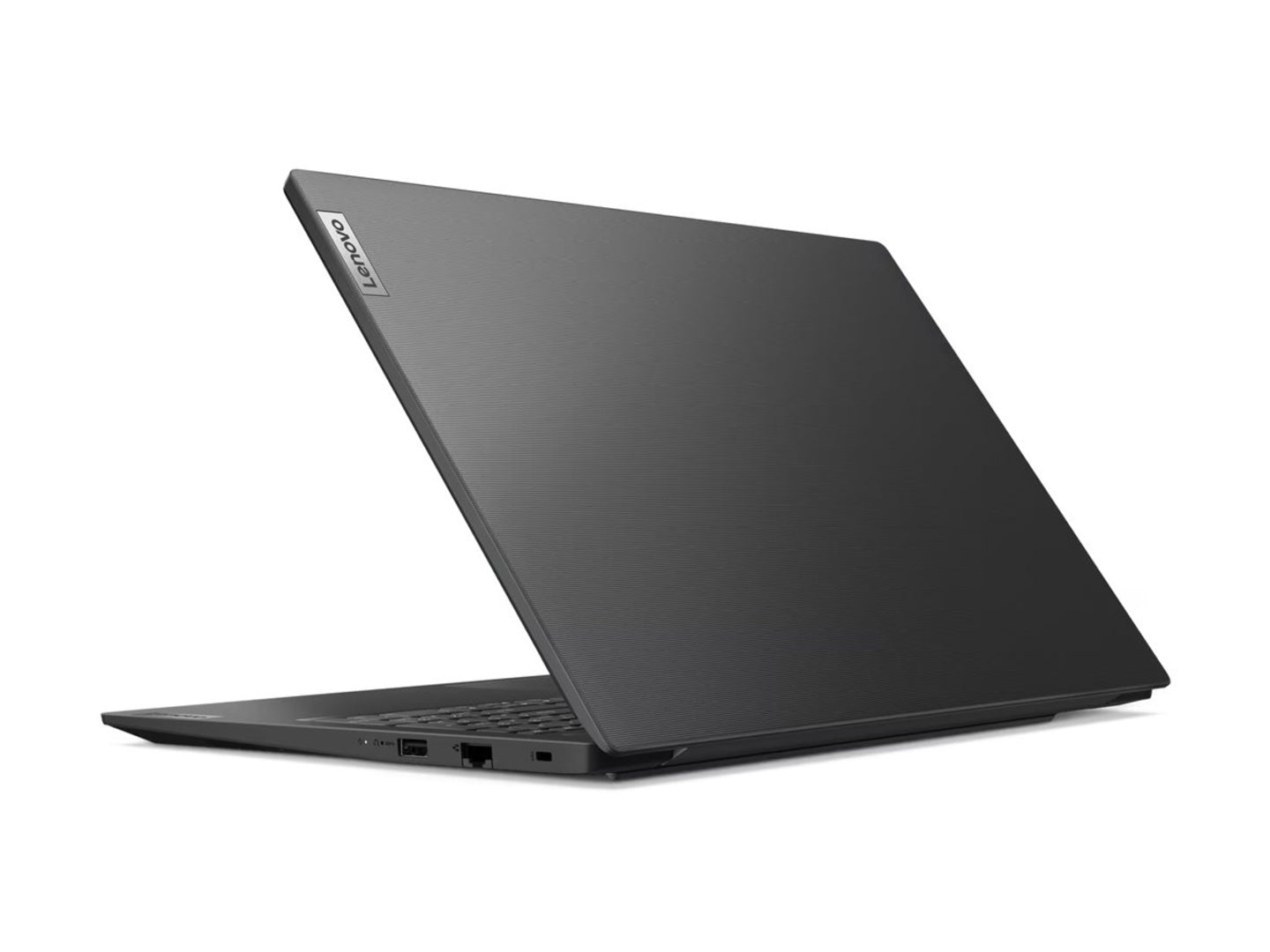 Lenovo V15 G5 IRL (83GW006AED) – Core i5-13420H, 8GB DDR5, 512GB NVMe, 15.6" FHD, DOS