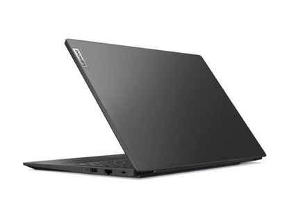 Lenovo V15 G5 IRL (83GW006AED) – Core i5-13420H, 8GB DDR5, 512GB NVMe, 15.6" FHD, DOS
