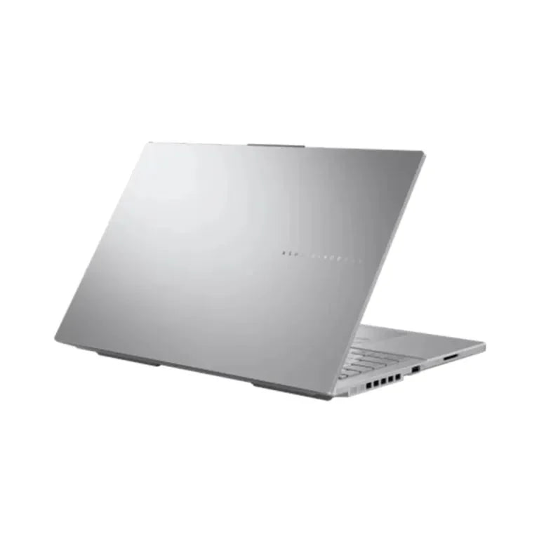 ASUS Vivobook Pro N6506MU – Ultra 7, RTX 4050 6GB, 120Hz OLED, 16GB RAM – Laptop - Globaltech.tc