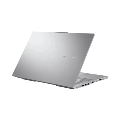 ASUS Vivobook Pro N6506MU – Ultra 7, RTX 4050 6GB, 120Hz OLED, 16GB RAM – Laptop - Globaltech.tc