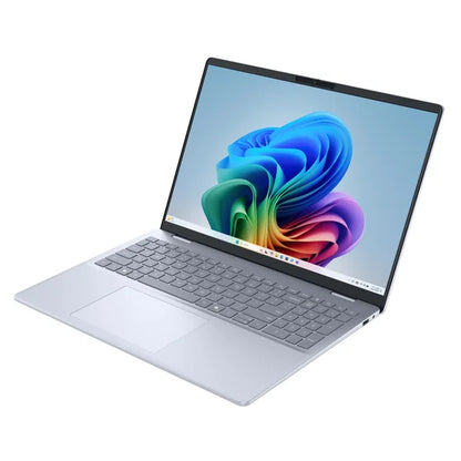 Dell Plus LDB16250-9052BLU-PUS – Ultra 9 288V, Intel ARC 140V, 16" Touch, 32GB RAM, 1TB SSD