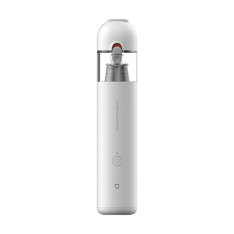 Mi Vacuum Cleaner Mini EU – Portable Handheld Cleaner