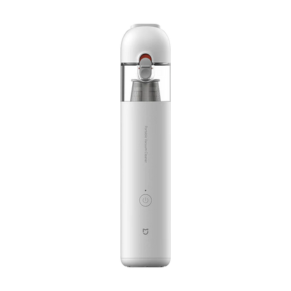 Mi Vacuum Cleaner Mini EU – Portable Handheld Cleaner