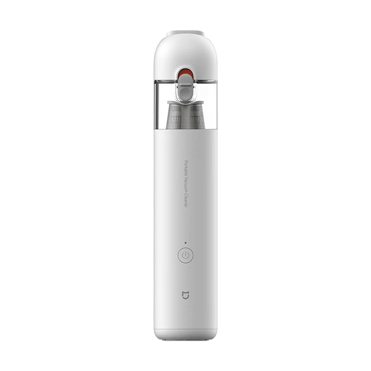 Mi Vacuum Cleaner Mini EU – Portable Handheld Cleaner