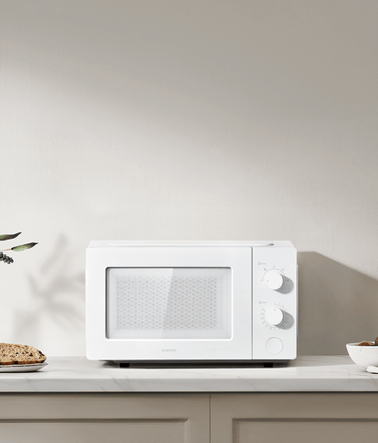 Xiaomi Microwave Oven EU – MWB010 Series 20L