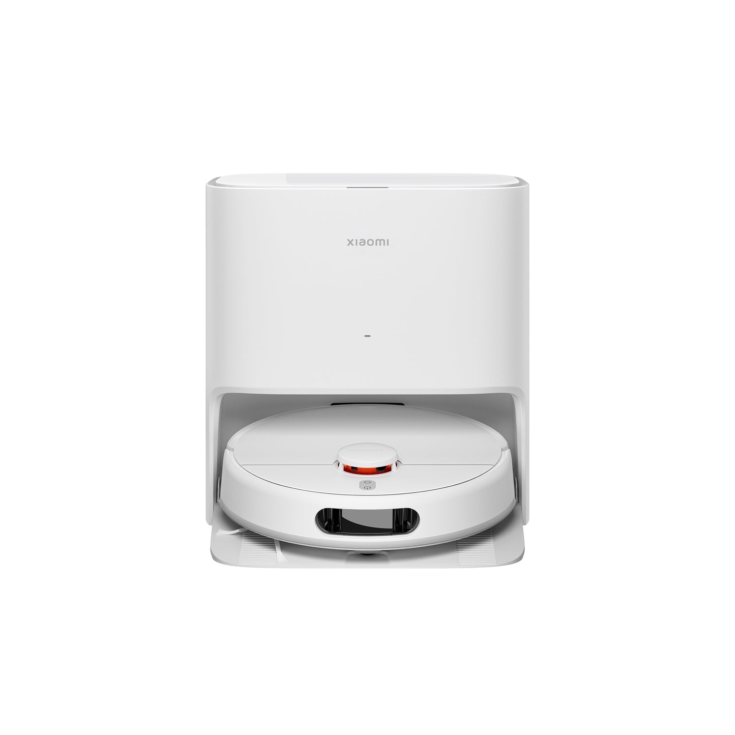Xiaomi Robot Vacuum X20+ EU with All-in-One Station