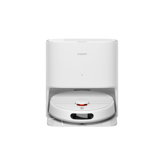 Xiaomi Robot Vacuum X20+ EU with All-in-One Station