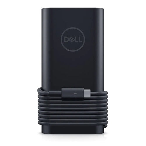GTC Type-C Charger (65W)