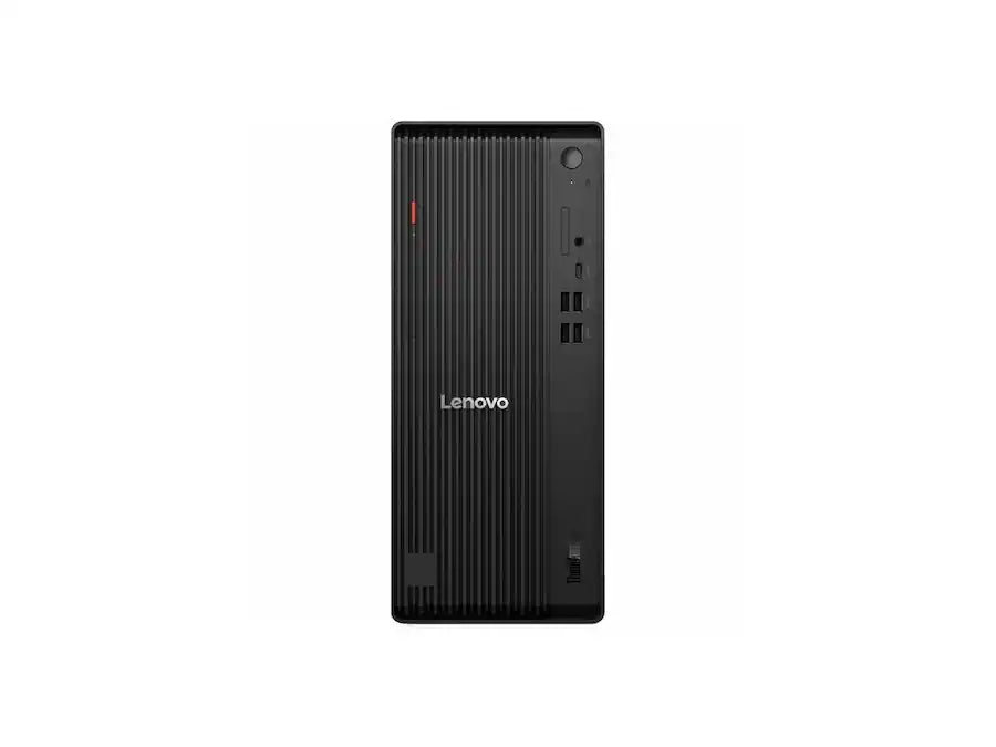 THINKCENTER M70T GEN 6 12YH000PGP - Lenovo - Desktop