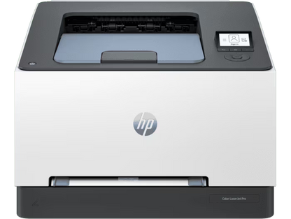 HP Color LaserJet Pro 3203dw – Fast Wireless Duplex Color Printer - Globaltech.tc
