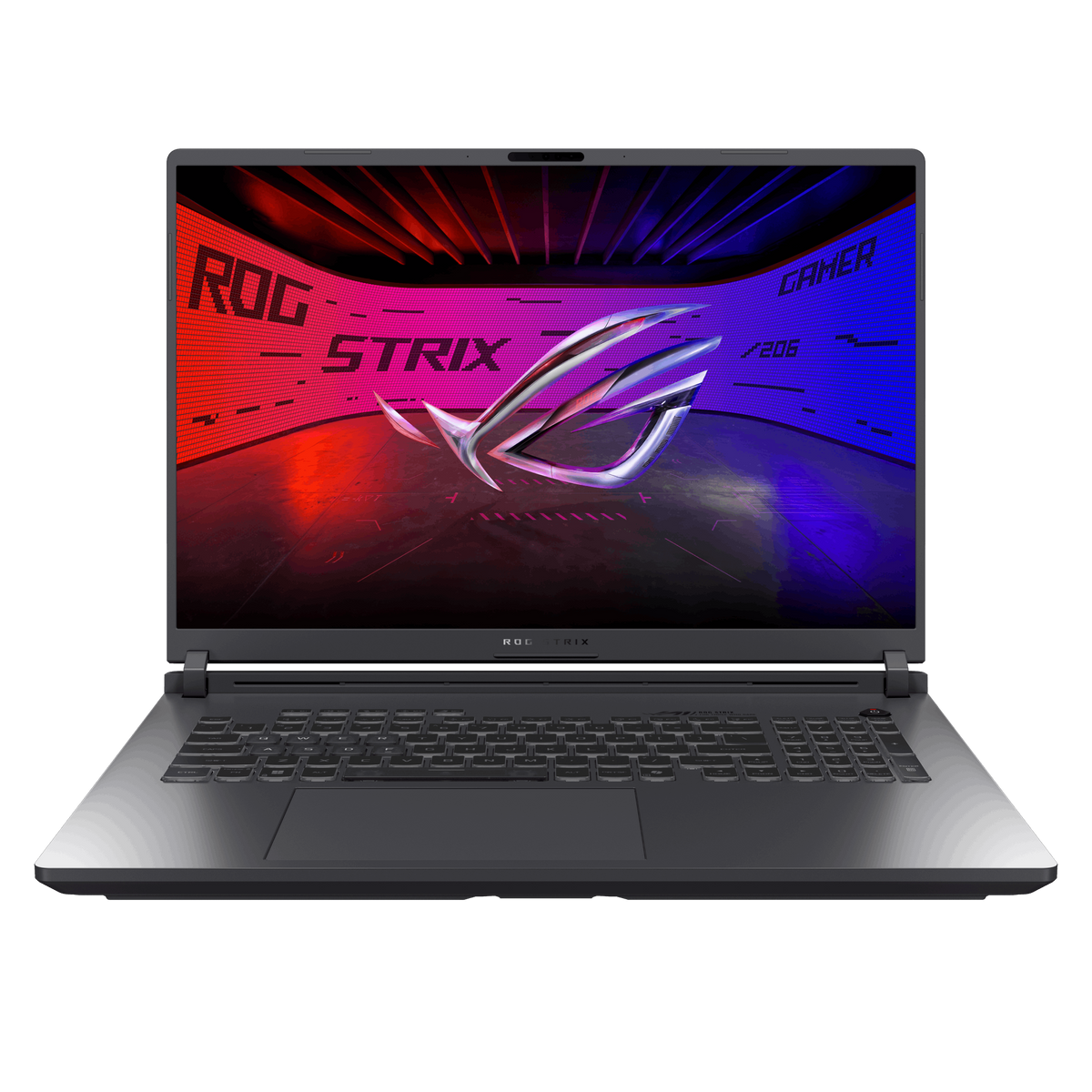 ASUS ROG STRIX 18 G815LR-S9227