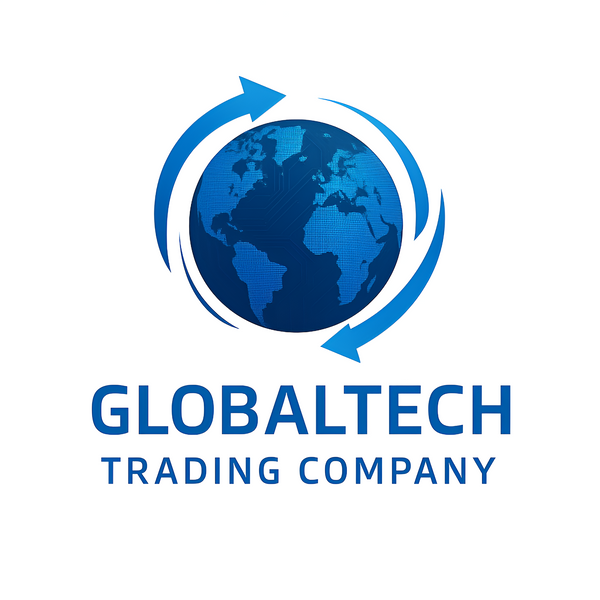 Globaltech Trading Company 
