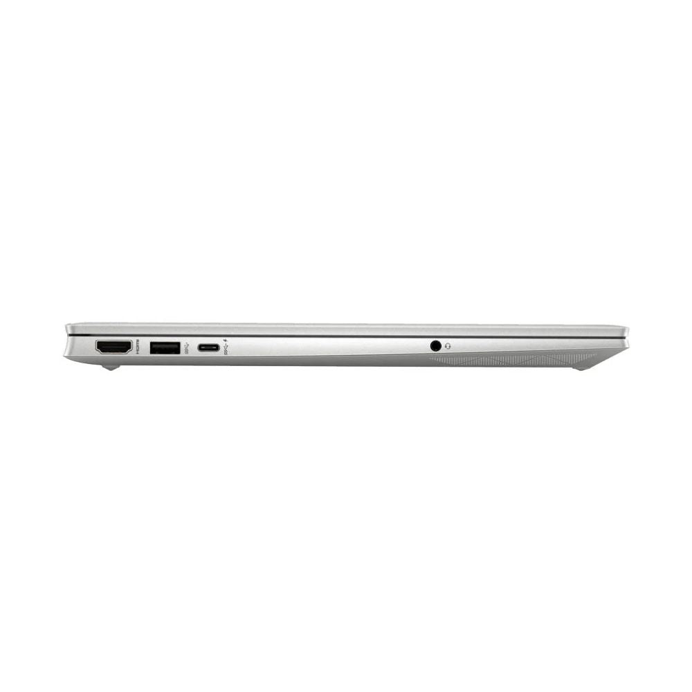 HP Pavilion 15T-EG300 – Core i7-1355U, 15.6" FHD, 16GB RAM, 256GB SSD