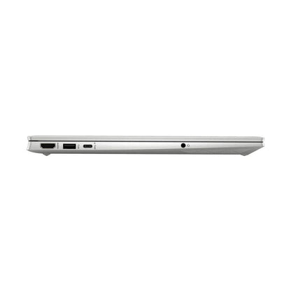 HP Pavilion 15T-EG300 – Core i7-1355U, 15.6" FHD, 16GB RAM, 256GB SSD