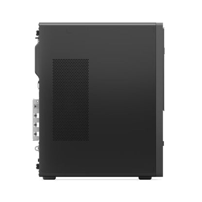 Lenovo ThinkCentre Neo 50t Desktop – Core i3, 8GB RAM, 512GB SSD - Globaltech.tc