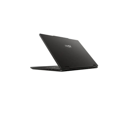 MSI VenturePro 15 A2RWFG-808XLB – Core 7 240H, RTX 5060 8GB, 144Hz, 16GB RAM