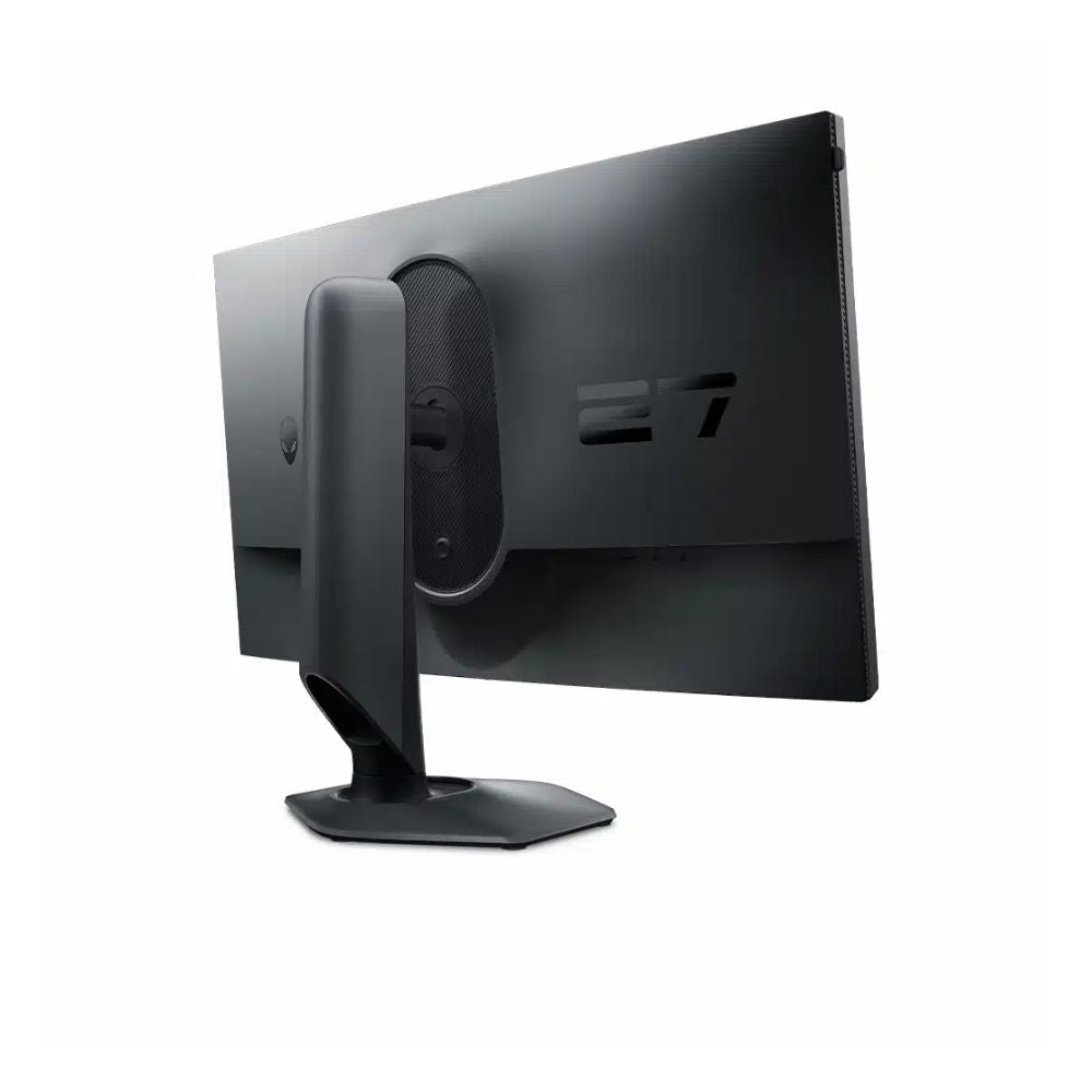 Alienware 27 Gaming Monitor – AW2724HF, 27" FHD, 360Hz, 1ms, Adaptive Sync - Globaltech.tc