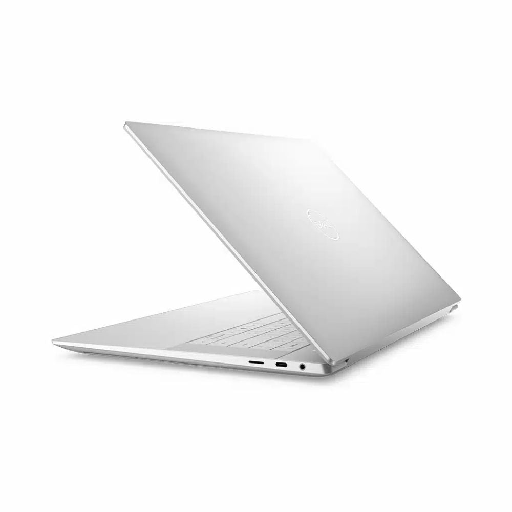 Dell XPS 16 9640 GXVWJ – 16" OLED UHD+ Touchscreen Laptop with Intel Core Ultra 9-185H, 32GB RAM, 1TB SSD, and NVIDIA RTX 4060 - Globaltech.tc
