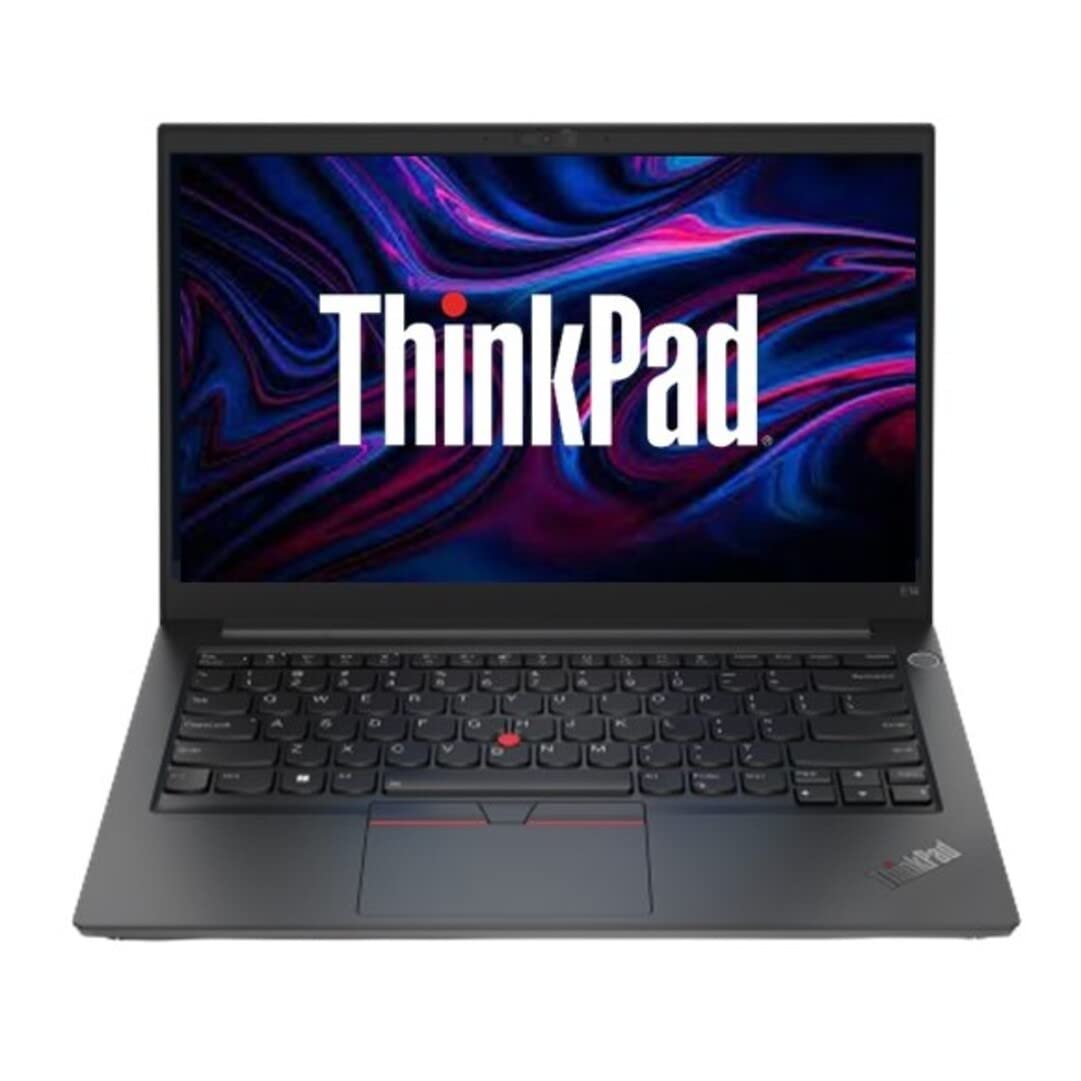 THINKPAD E14 GEN 7 - Lenovo - Laptops