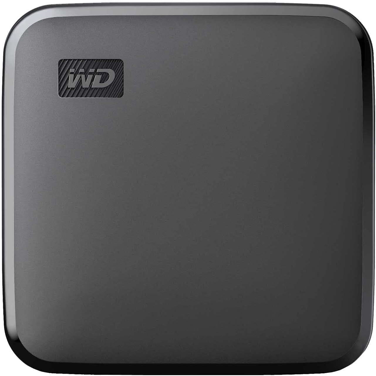 Western Digital Elements 2TB SSD – Portable Solid State Drive, USB 3.0, High-Speed External Storage - Globaltech.tc