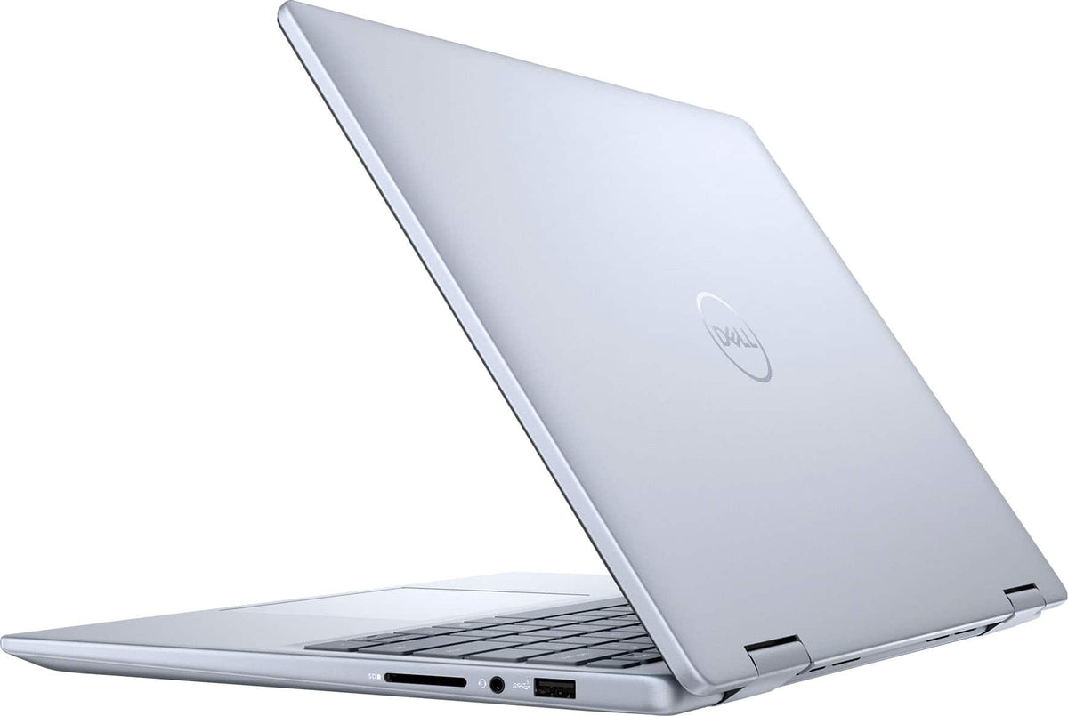 DELL INSPIRON I7440-5647BLU-PUS - Laptops