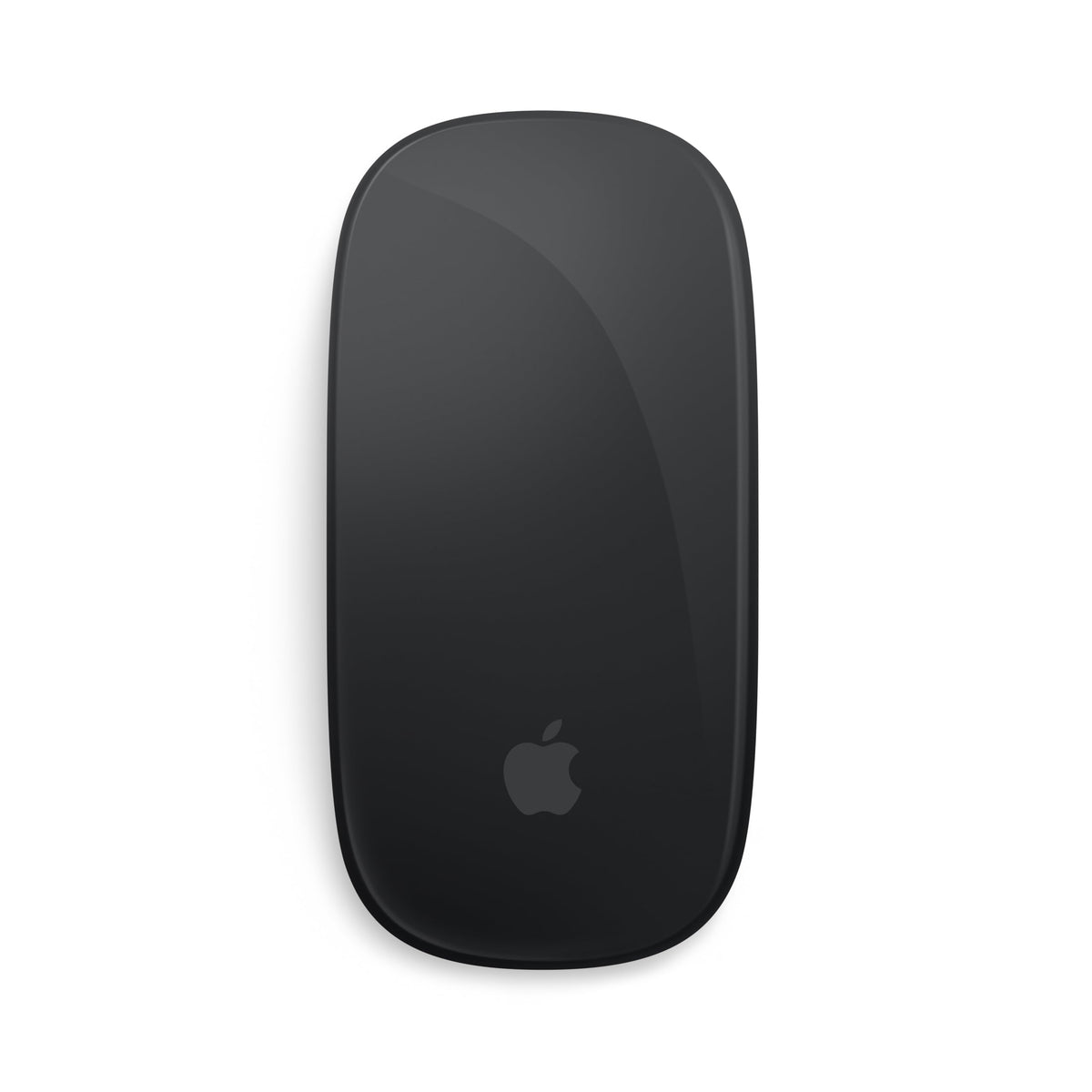 Apple Magic Mouse BLACK