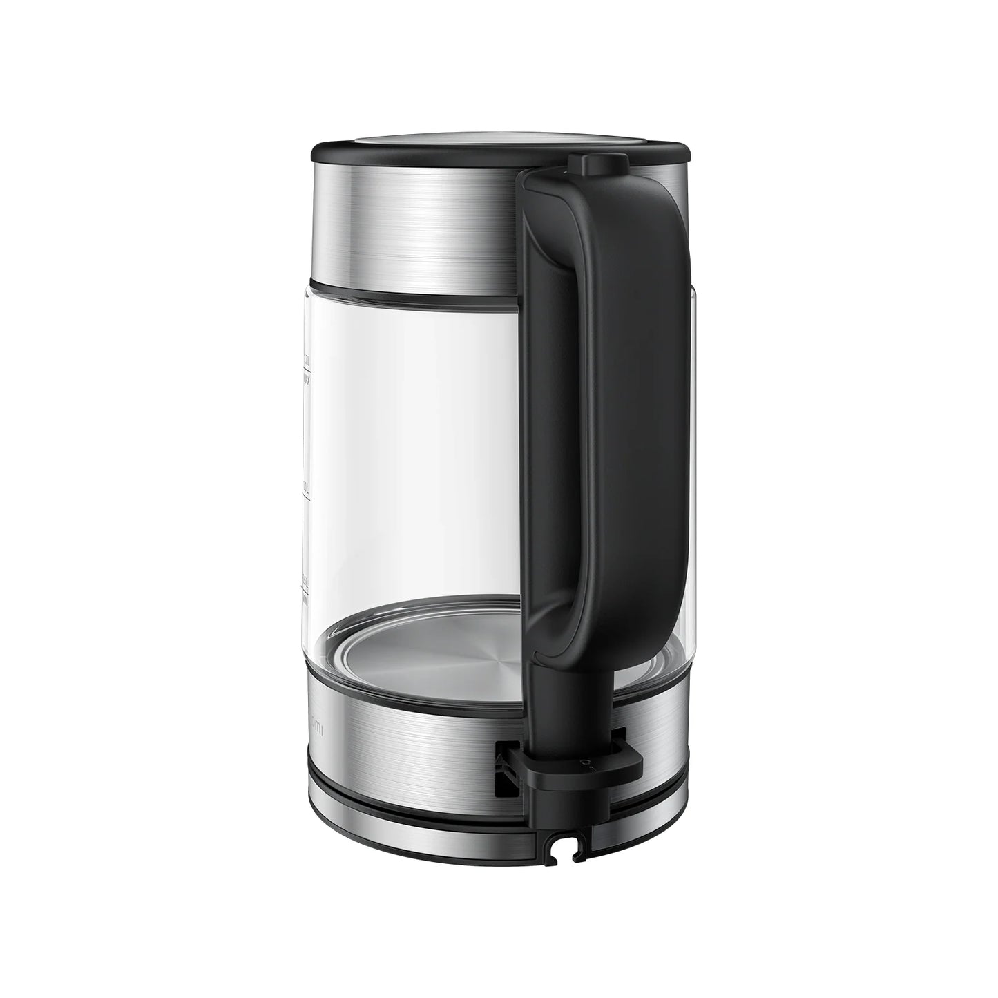 Xiaomi Electric Glass Kettle EU – MJDSH05FD