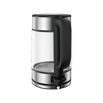 Xiaomi Electric Glass Kettle EU – MJDSH05FD