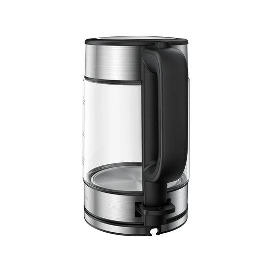 Xiaomi Electric Glass Kettle EU – MJDSH05FD