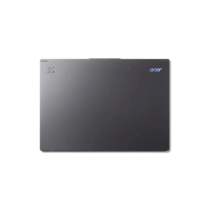 Acer Aspire 14 AI A14-52MT-94H5 – Core Ultra 9 288V, 32GB DDR5, 1TB NVMe, 14" FHD Touch, Intel ARC 140V