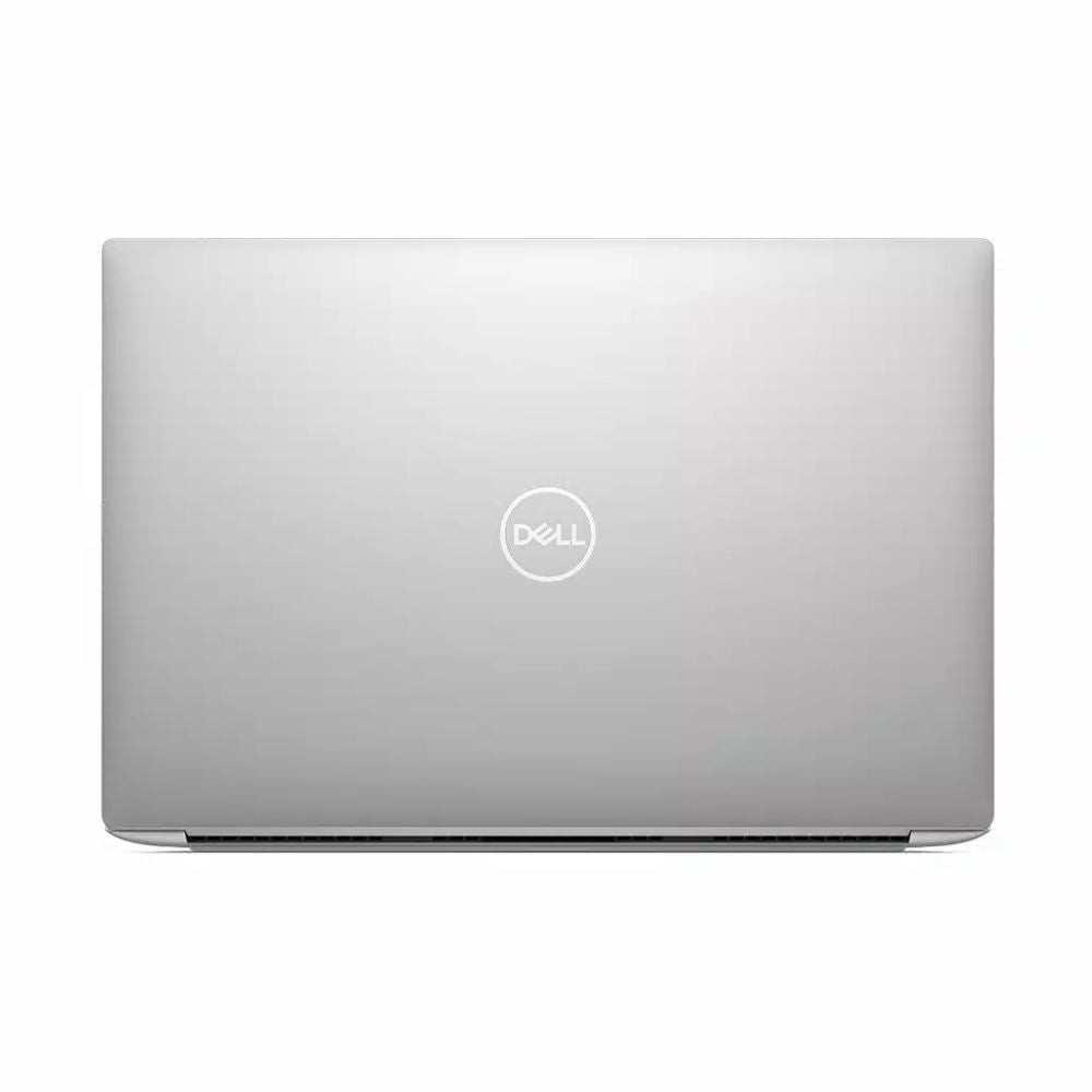 Dell XPS 16 9640 GXVWJ – 16" OLED UHD+ Touchscreen Laptop with Intel Core Ultra 9-185H, 32GB RAM, 1TB SSD, and NVIDIA RTX 4060 - Globaltech.tc